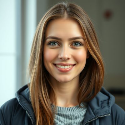 Алина