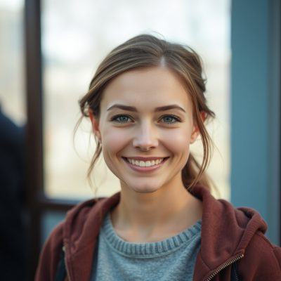 Марина